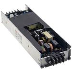 MEAN WELL ULP-150-36