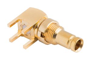 MULTICOMP MC002954