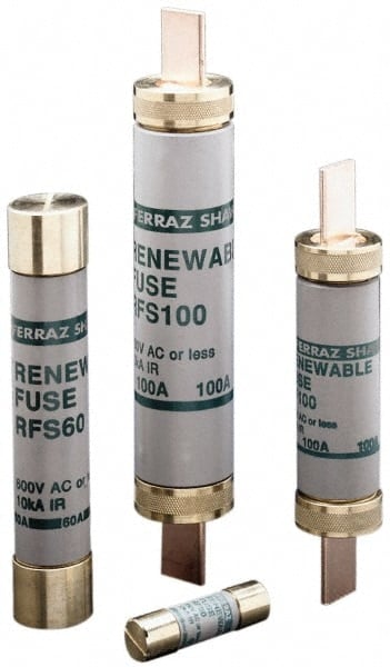 MERSEN RLS40
