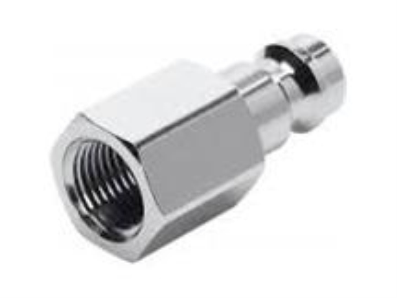 FESTO KS4-1/4-I