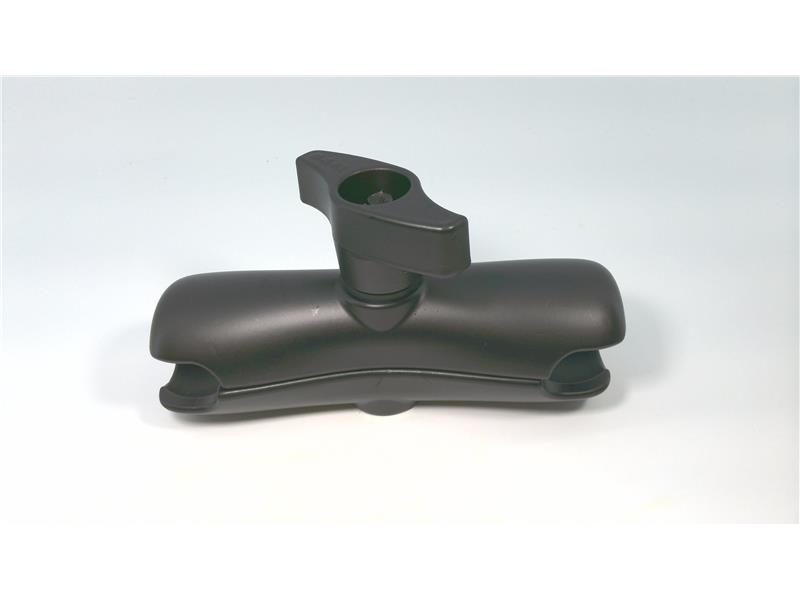 RAM MOUNTING SYSTEMS INC RAM-D-201U