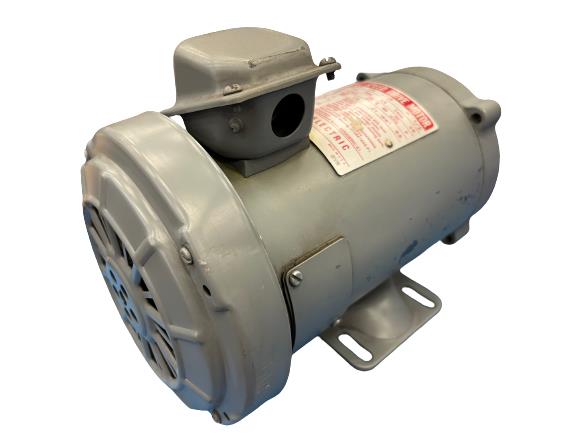 GENERAL ELECTRIC 5BPB56KAA101