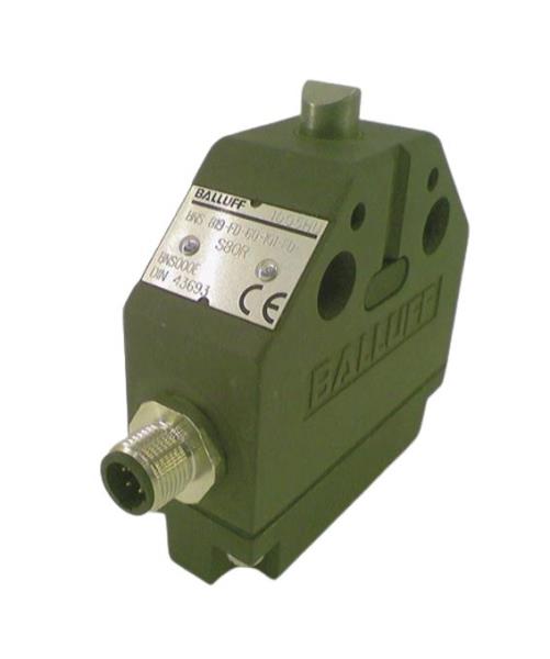 BNS 819-FD-60-101-FD-S80R by BALLUFF