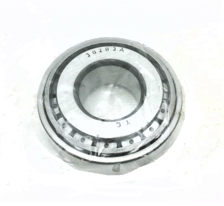 ZVL 30203A
