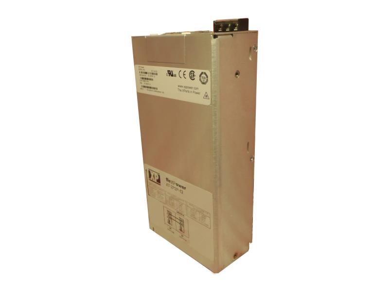X7-2P2P12 by XP POWER