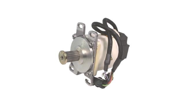 DENSO CORPORATION 410622-2020