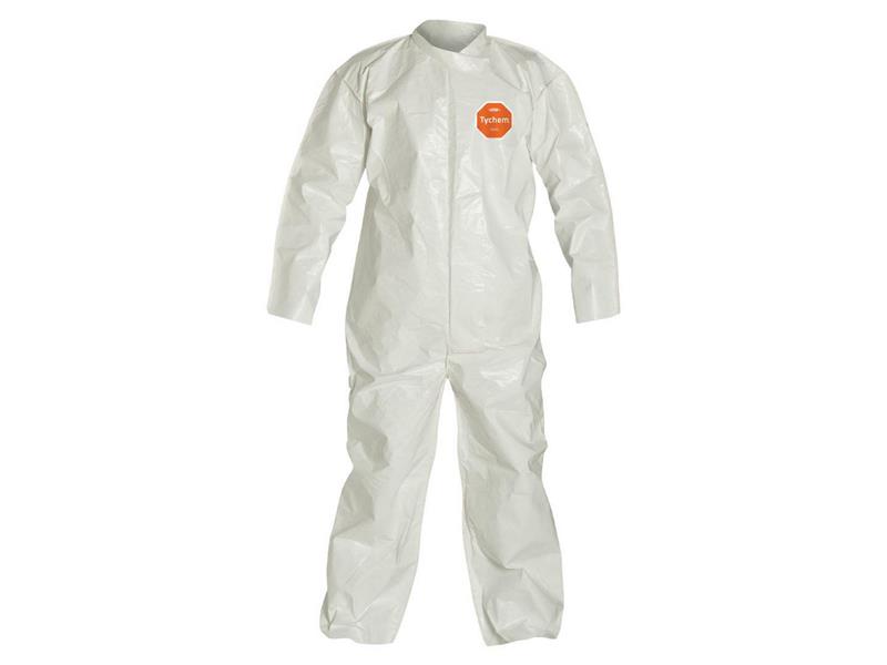 SL120BWH2X001200 by DUPONT