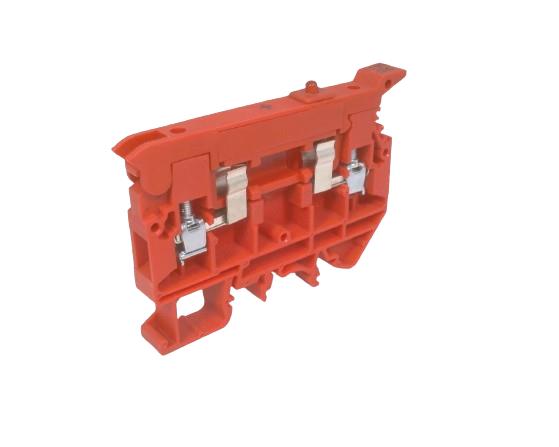 ALTECH CORP CAFL4U(L)/110/R