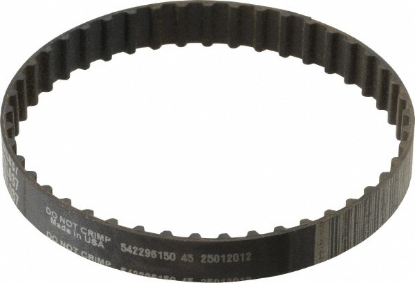 CONTINENTAL AG 90XL037