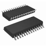 MICROCHIP TECHNOLOGY INC DSPIC33FJ32GP102-I/SO