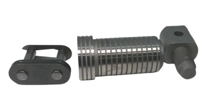 PARKER P2-145-0229-19