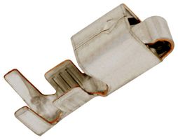 TE CONNECTIVITY 1123721-2