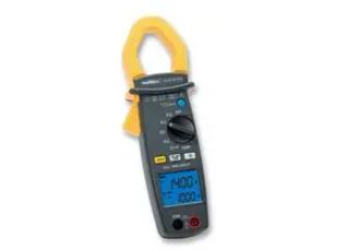 METRIX VIBRATION MX0675