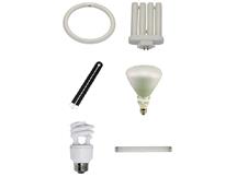 RADWELL VERIFIED SUBSTITUTE BW.FCB92WW-SUB