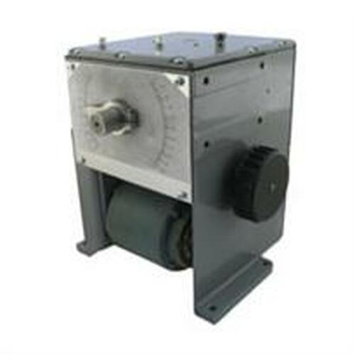 1026460 par HONEYWELL