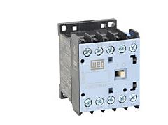 WEG CWC016-00-40L02