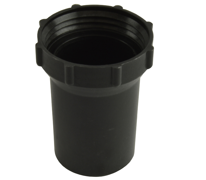 VACMOTION SB-R-BP