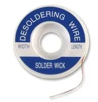 SPC D03338