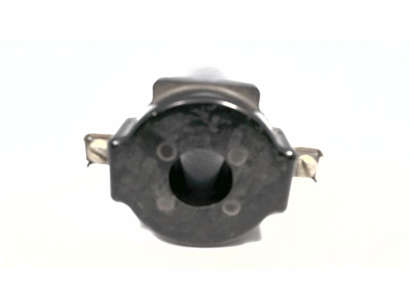 GENERAL ELECTRIC 22D11G44A