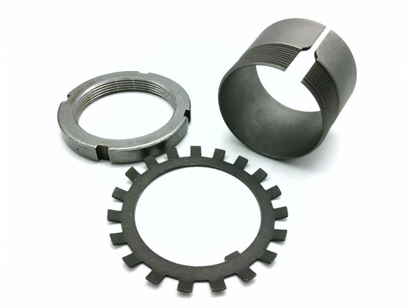 SKF H-313