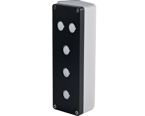 NEW ELFIN 040L0826-8EP5C