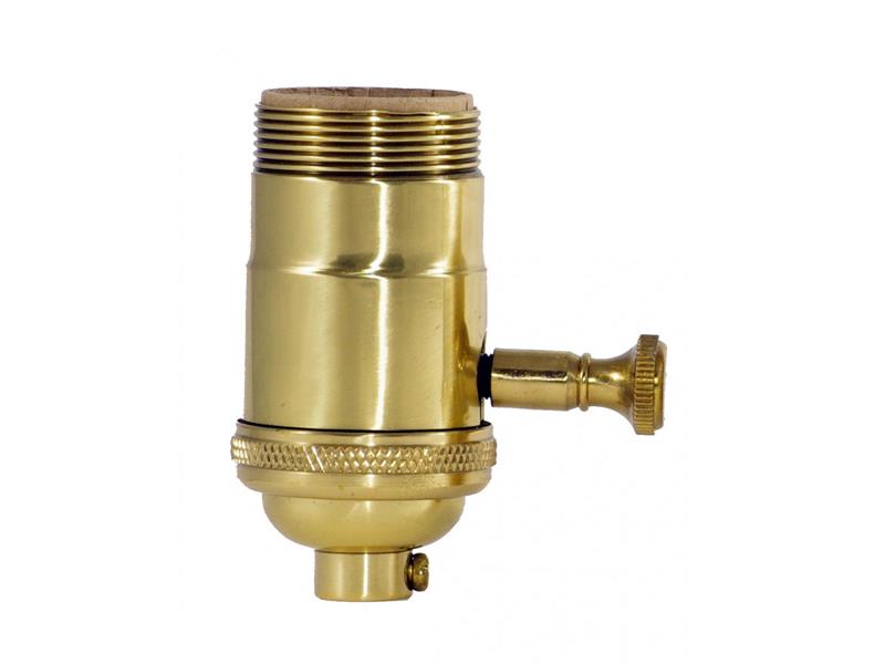 SATCO 80-1066