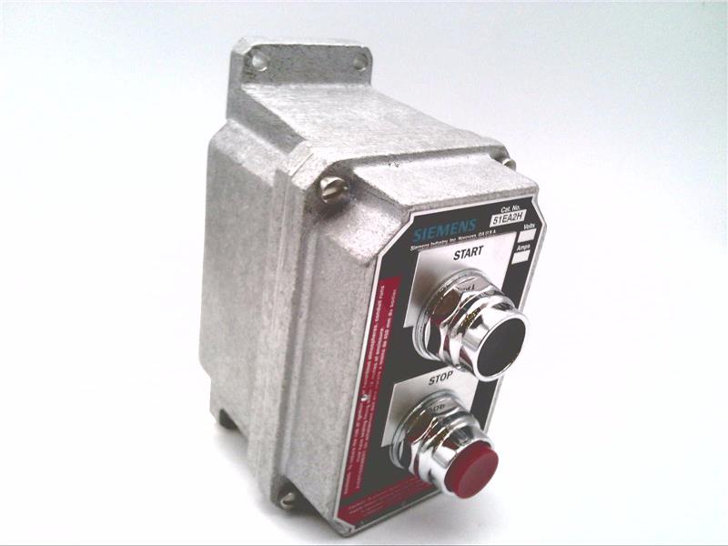 SIEMENS 51C201H
