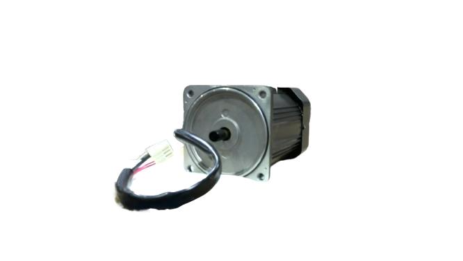 MATSUSHITA ELECTRIC MBMP9A1EBC