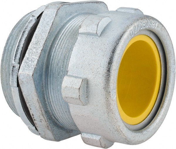 EMERSON SR-30021
