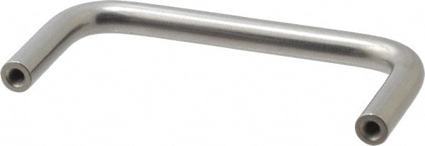 AMATOM MS39087-315CP