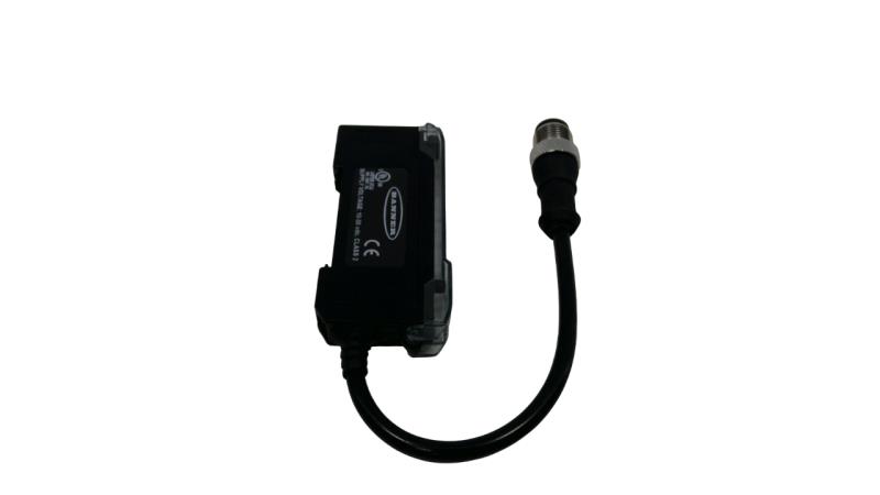 BANNER ENGINEERING DF-G3IR-KD-Q5