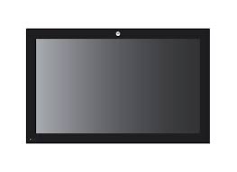 6300P-156AAPSFDNB-7DDBW19NNNDNN-NN1S por ALLEN BRADLEY