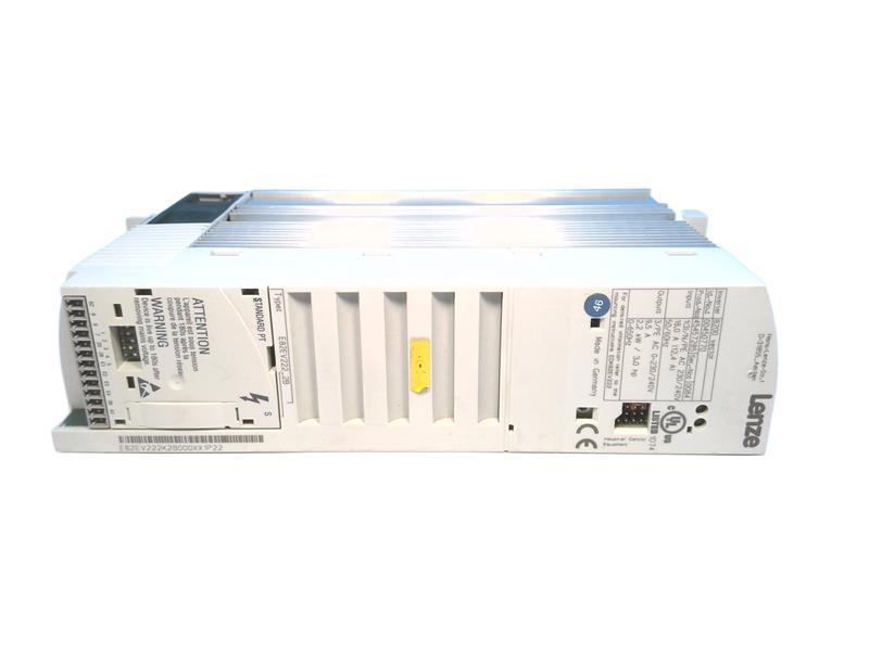 LENZE E82EV222-2B