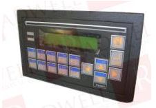 FANUC IC300OCS053