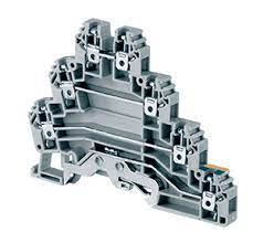 ALTECH CORP CTLG2.5