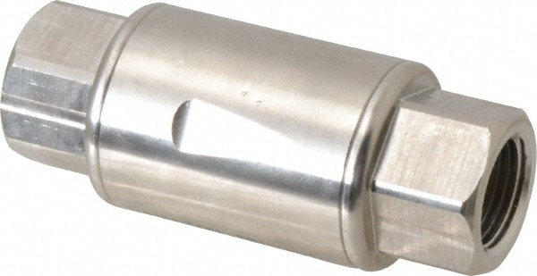 PARKER 4895 18 18