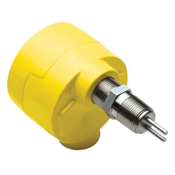 FLUID COMPONENTS FLT93S-0A-1E202C-1B030-00