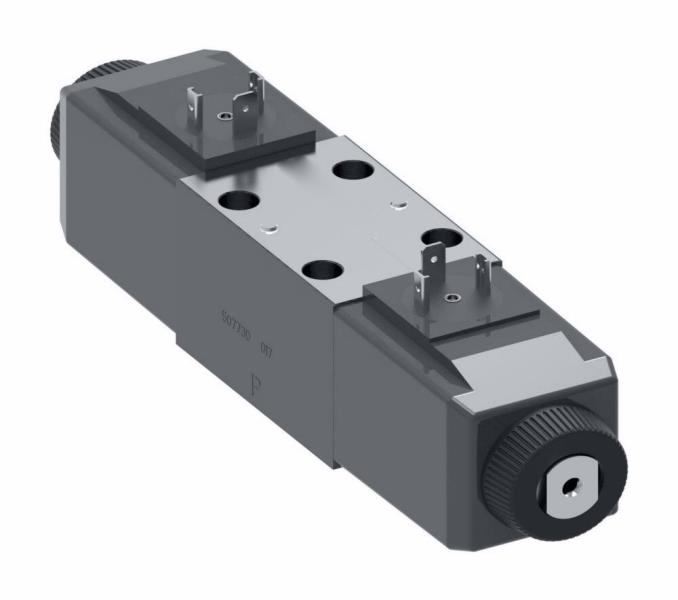 EATON CORPORATION 869953