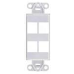 BELDEN AX106575-BK