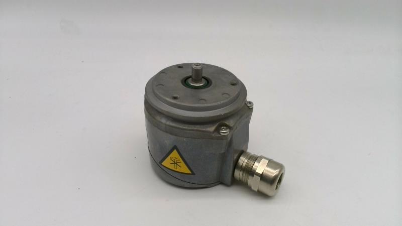 SEW EURODRIVE OG71-DN-1024-CI