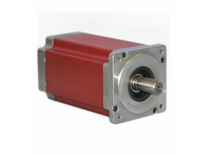 34K65214S-CB8 by ANAHEIM AUTOMATION