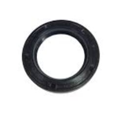 GENERIC OS015032070-TC