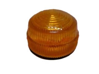 CR104XL01M par GENERAL ELECTRIC