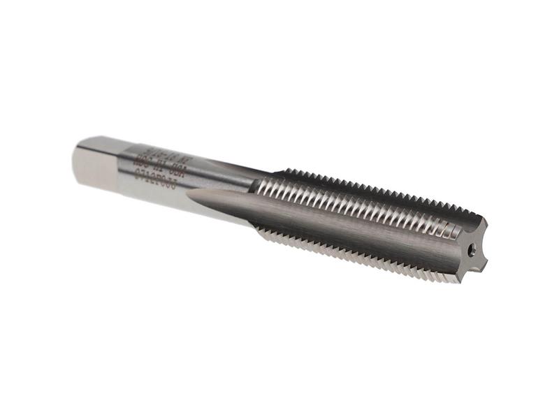 KENNAMETAL 011115AS