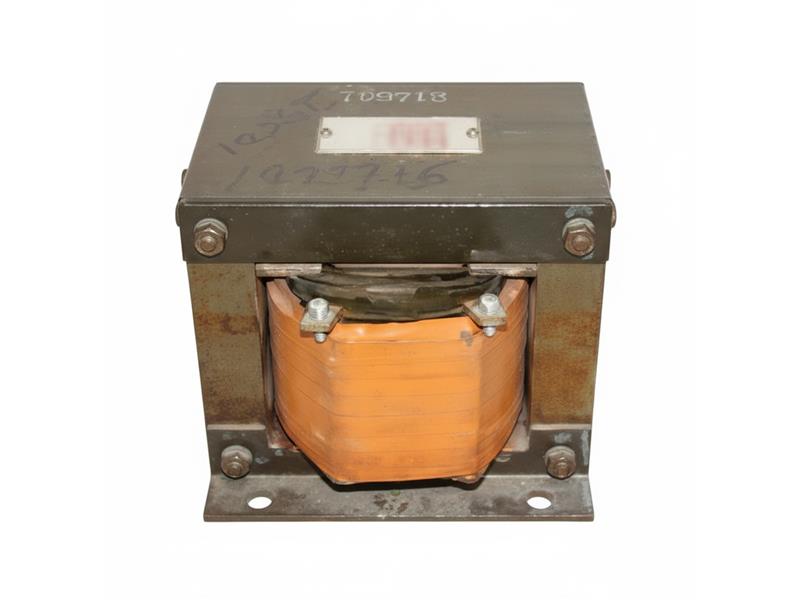 ASEA BROWN BOVERI 65248-12S