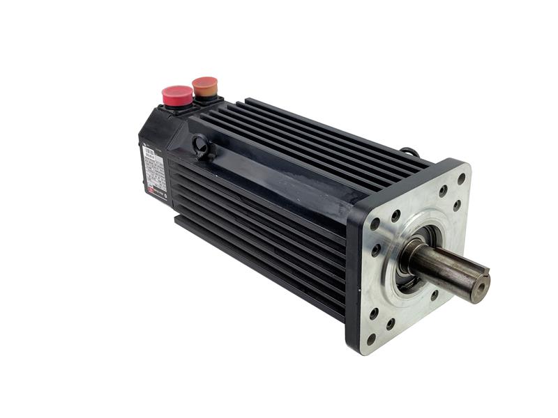 ALLEN BRADLEY H-6300-Q-H00AA