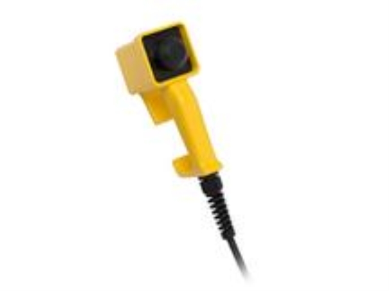 EUCHNER ZSR2A2G10A