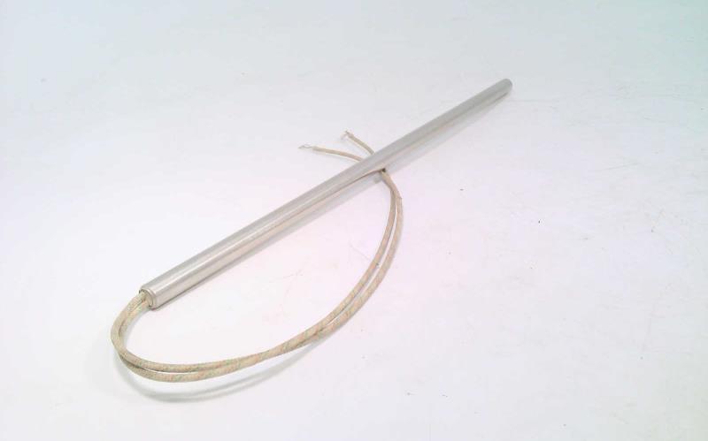 WATLOW G12A-4168