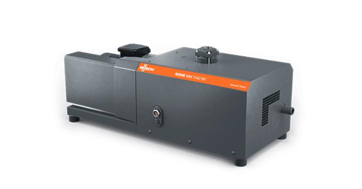 BUSCH MINK MM 1102 B V06 AIXX 