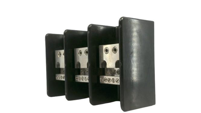 MERSEN 69163